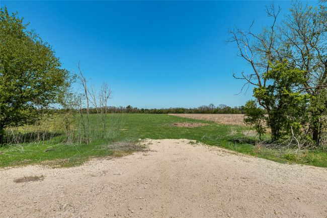 13000 Chalk Mountain Hwy, Home with 0 bedrooms, 0 bathrooms and null parking in Bluff Dale TX | Image 5