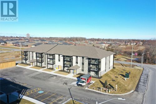 304-10 Hillside Meadow Dr, Quinte West, ON, K8V0J7 | Card Image