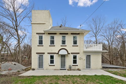 1926 3rd Street, East Moline, IL, 61244 | Card Image