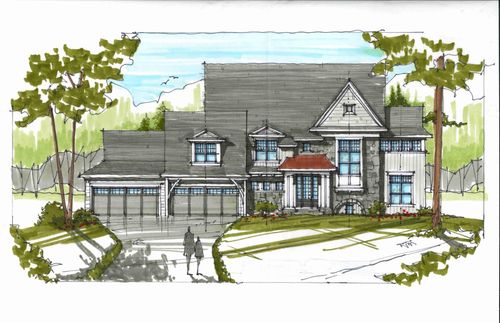 4185 Halstead Bay Alcove, Minnetrista, MN, 55331-3085 | Card Image