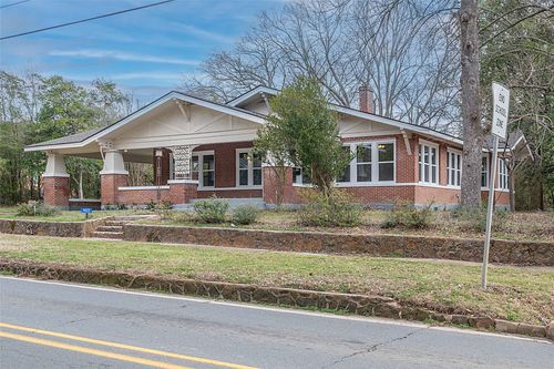 9972 Highway 79, Haynesville, LA, 71038-4912 | Card Image