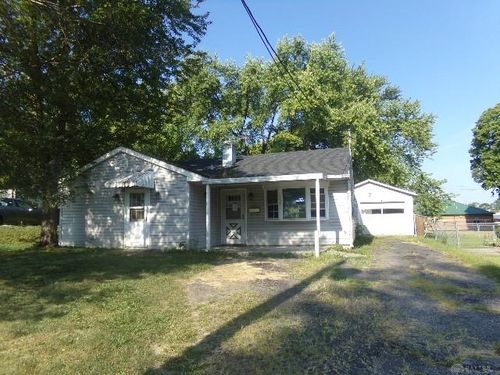 608 Richardson Dr, Middletown, OH, 45042-3326 | Card Image