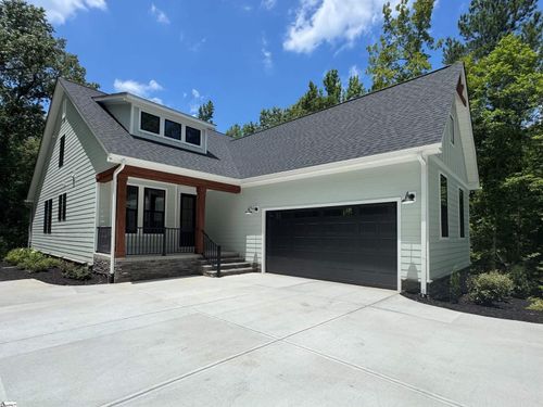 106 Armory Ct, Ninety Six, SC, 29666-8309 | Card Image