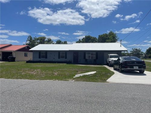 163 Jackson St, Lake Wales, FL, 33859-7902 | Card Image