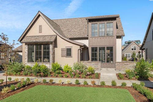 2045 Nw Hidden View Ct #6, Pullman, WA, 99163 | Card Image
