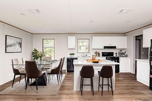 8181 Woodmen Ln, Ventress, LA, 70783-3401 | Card Image