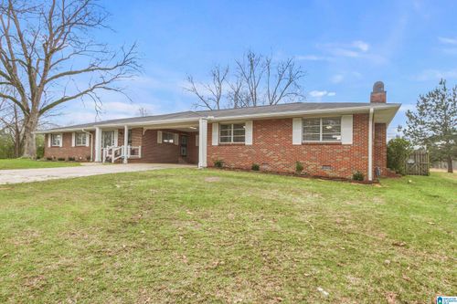 12876 Northside Rd, Northport, AL, 35475-1956 | Card Image