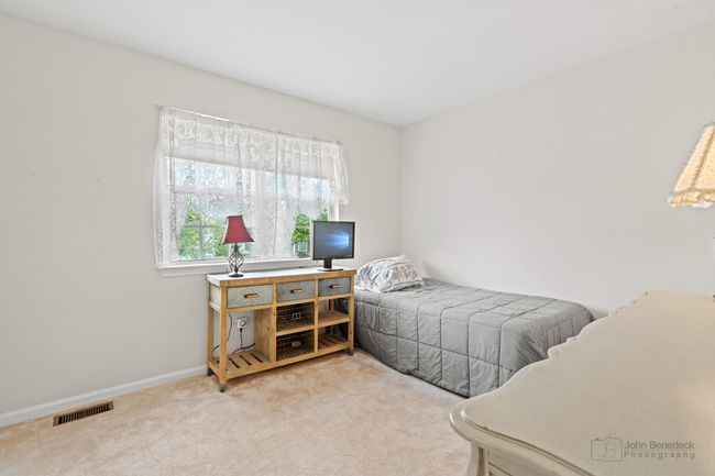 1030 Prairie Dr, House other with 3 bedrooms, 3 bathrooms and 2 parking in Algonquin IL | Image 19