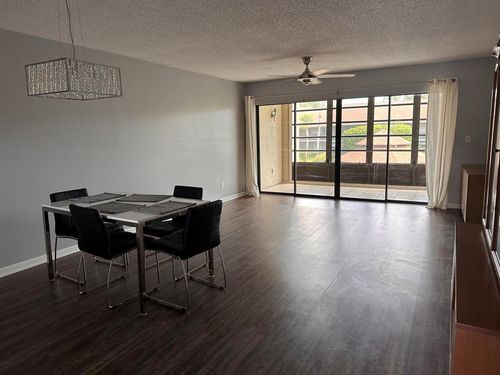 apt-e302-1851 Sw Palm City Rd, Stuart, FL, 34994-7291 | Card Image
