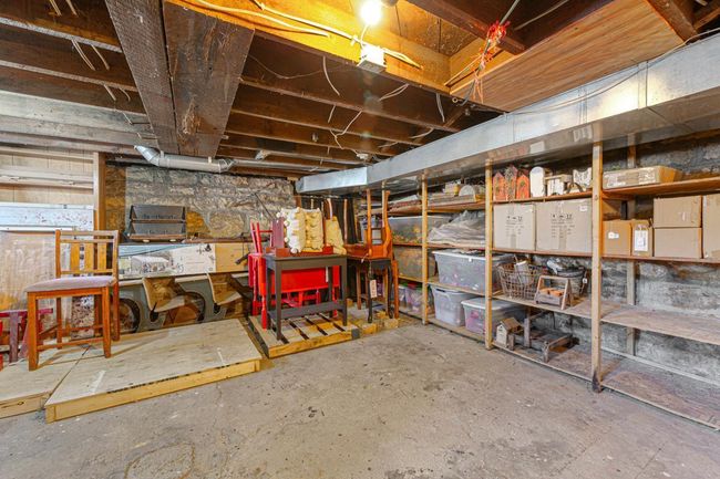 917 State St N, Home with 0 bedrooms, 0 bathrooms and null parking in Waseca MN | Image 40