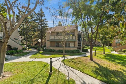 g-3525 W Greentree Cir, Anaheim, CA, 92804 | Card Image