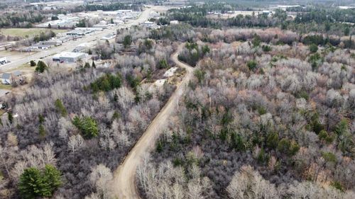 -1033ac-OFF Thornapple Dr, Rhinelander, WI, 54501 | Card Image