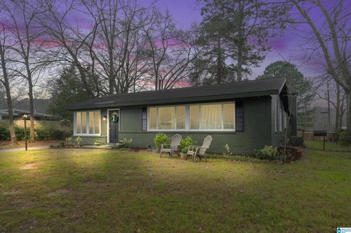 4905 Pittman Ave, IRONDALE, AL, 35210-2513 | Card Image