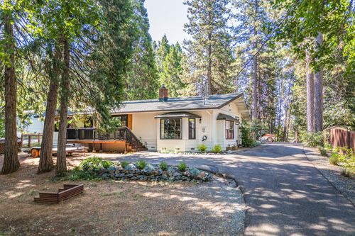 383 Alpine Drive, Colfax, CA, 95713 | Card Image