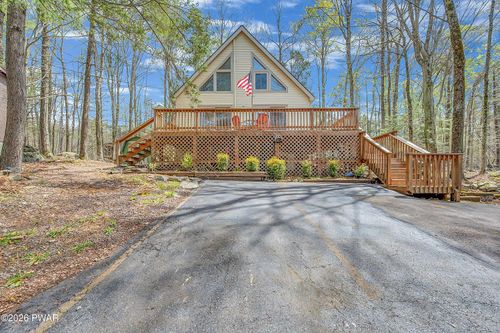 536 Northgate Rd, LAKE ARIEL, PA, 18436 | Card Image