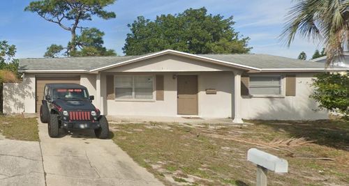 3111 Primrose Drive, HOLIDAY, FL, 34691 | Card Image