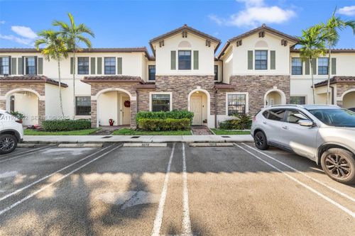 3272 W 92nd Pl, Hialeah, FL, 33018-2051 | Card Image