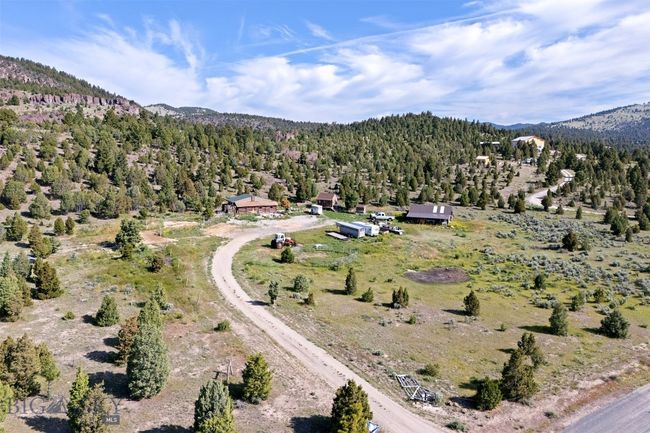 3144 Iris Ridge Rd, House other with 2 bedrooms, 2 bathrooms and null parking in Ramsay MT | Image 37