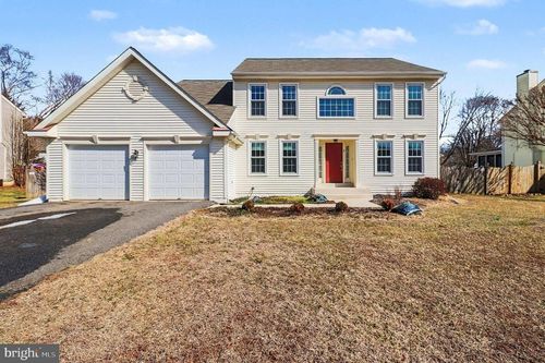 8 Wendover Ct, STAFFORD, VA, 22554-3987 | Card Image