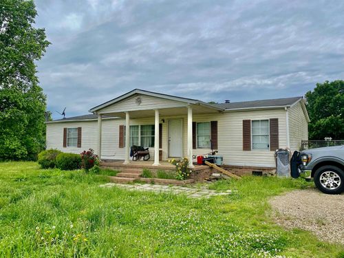 10895 Highway 18 S, Bolivar, TN, 38008-3633 | Card Image