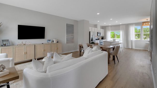 22 Bay Pkwy, House other with 3 bedrooms, 3 bathrooms and null parking in Waretown NJ | Image 11