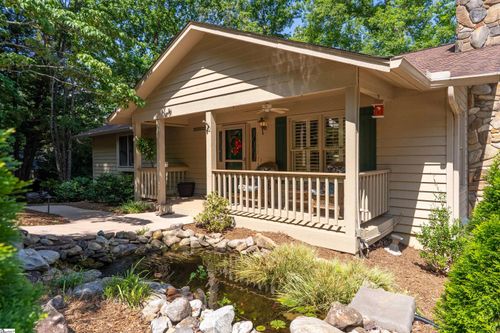 42 Foremast Drive, Salem, SC, 29676 | Card Image