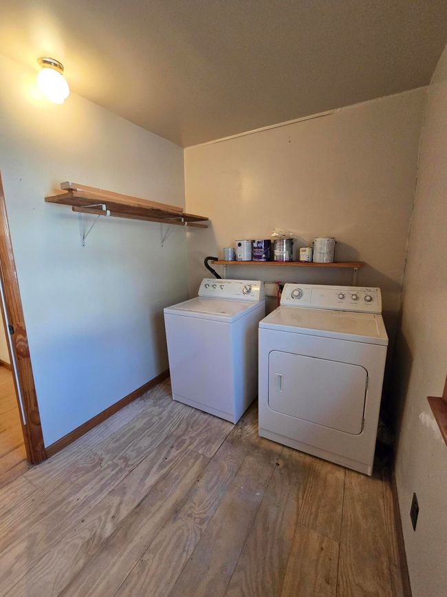 305 Miller Ln, House other with 3 bedrooms, 1 bathrooms and null parking in Burnside KY | Image 21