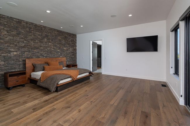 16990 SW Grandview Dr_0070 copy | Image 15