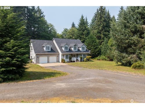 558 Spruce Creek Rd, LONGVIEW, WA, 98632-9726 | Card Image