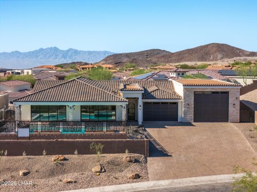 5031 Circula De Hacienda, Lake Havasu City, AZ, 86406-4485 | Card Image