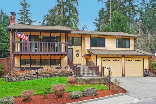 1207 S 293rd Pl, Federal Way, WA, 98003-3712 | Card Image