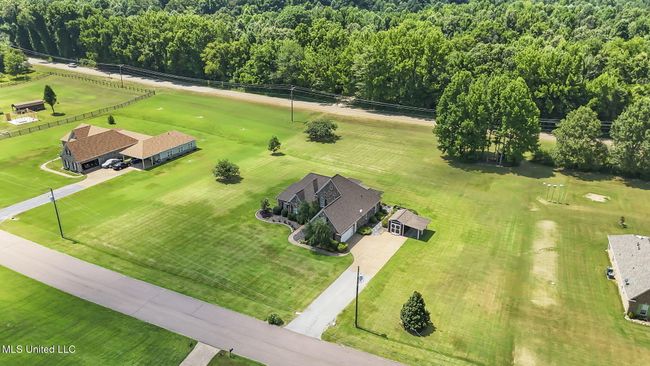 44-web-or-mls-10080 Green Forest Dr-44 | Image 52