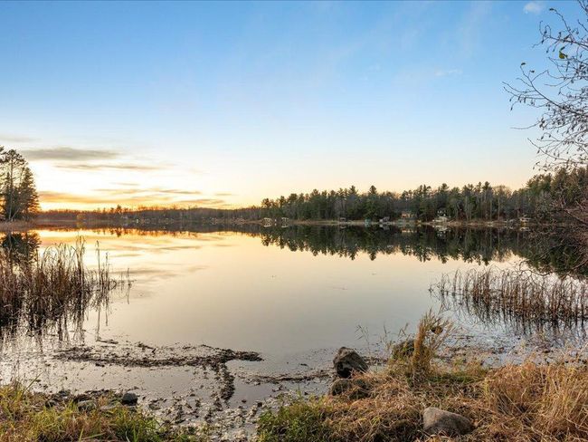 41947 Shamrock Ln, House other with 3 bedrooms, 2 bathrooms and null parking in Fifty Lakes MN | Image 30
