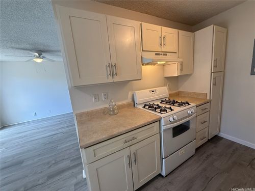 34d-91-1319 Puamaeole St, Ewa Beach, HI, 96706-2122 | Card Image
