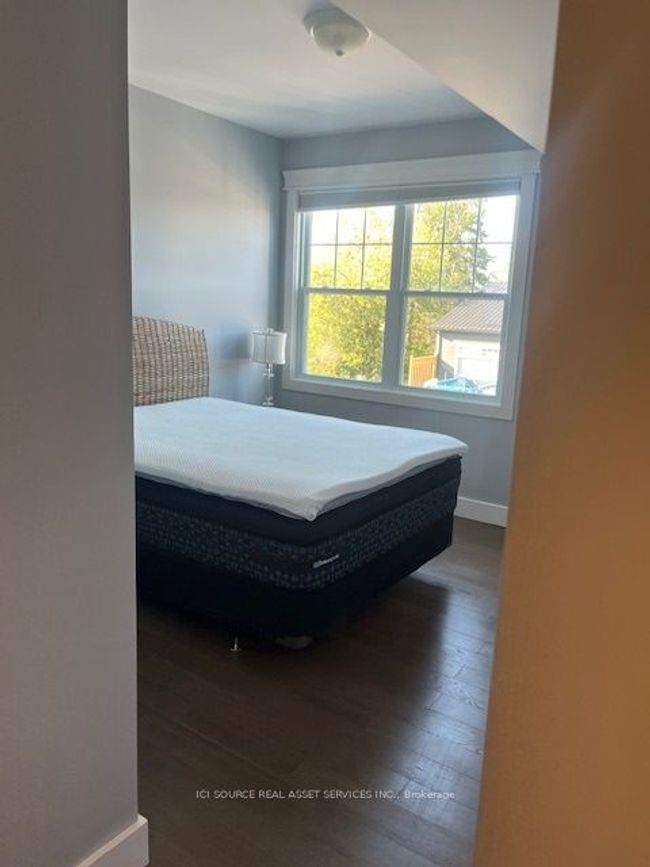 108 - 443 Van Norman St, Condo with 2 bedrooms, 2 bathrooms and 1 parking in Thunder Bay ON | Image 11
