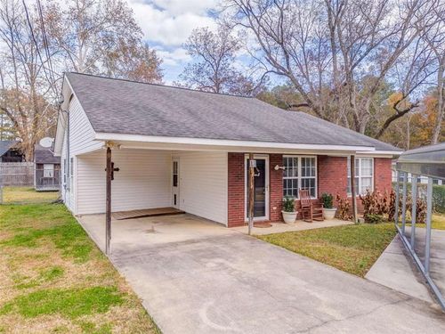 1A Green Acre Road, rome, GA, 30165 | Card Image