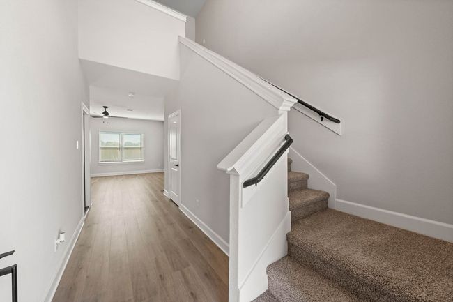 1106 Windermere Way, House other with 3 bedrooms, 3 bathrooms and null parking in Princeton TX | Image 6