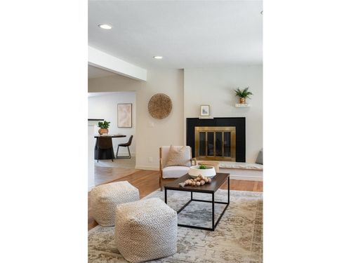 7920 Julian St, Westminster, CO, 80030-4294 | Card Image