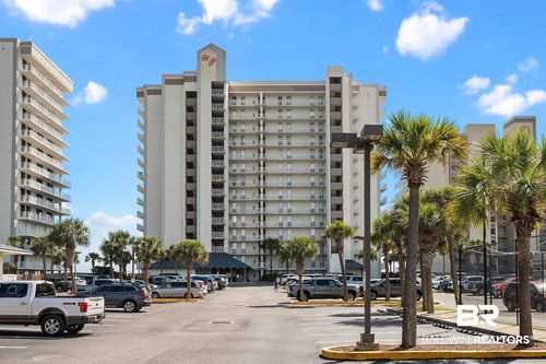 106-24770 Perdido Beach Blvd, Orange Beach, AL, 36561-3018 | Card Image