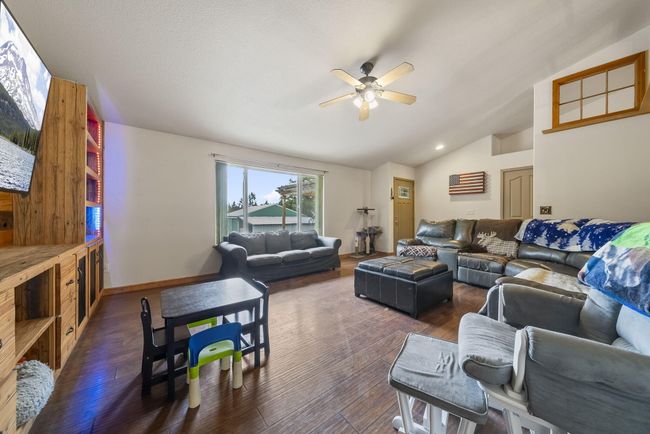 8-web-or-mls-DSC09105-HDR | Image 9