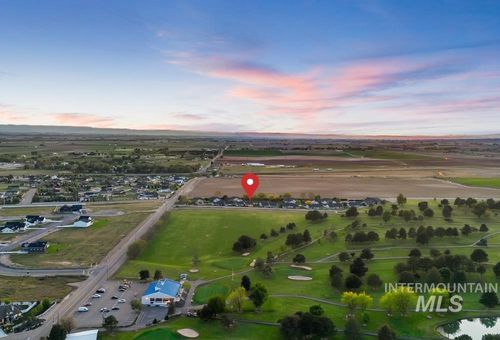 25074 The Driving Ln, Caldwell, ID, 83607-8480 | Card Image