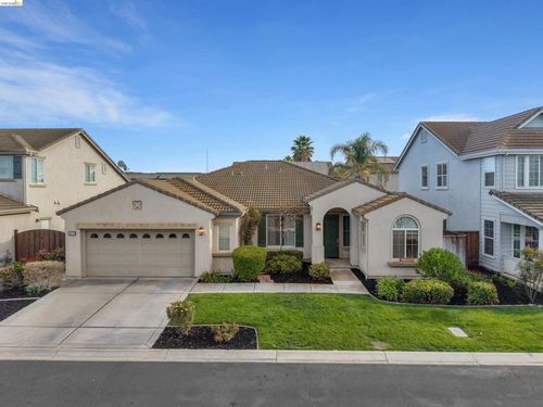 6171 Seneca Cir, Discovery Bay, CA, 94505-2632 | Card Image