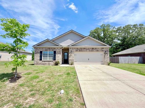 455 Beau Tisdale Dr, Oakland, TN, 38060 | Card Image