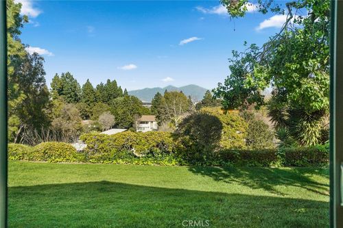 b-395 Avenida Castilla, Laguna Woods, CA, 92637 | Card Image