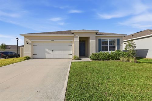 11308 Amber Ridge Dr, Zellwood, FL, 32798-5417 | Card Image