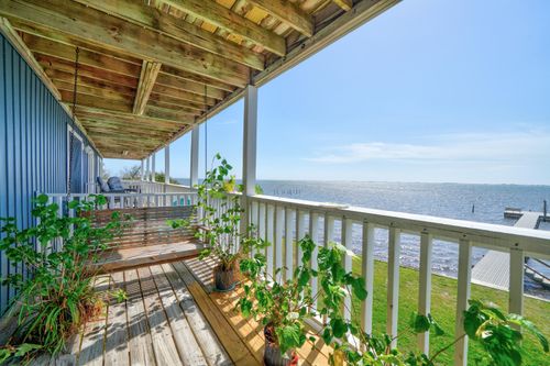 k-5539 Soundside Dr, Gulf Breeze, FL, 32563-9528 | Card Image