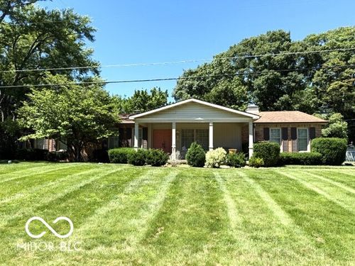 34 Stayman Ct, Lafayette, IN, 47905-4446 | Card Image