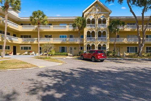 apt-14-2220 Spanish Dr, CLEARWATER, FL, 33763-2966 | Card Image