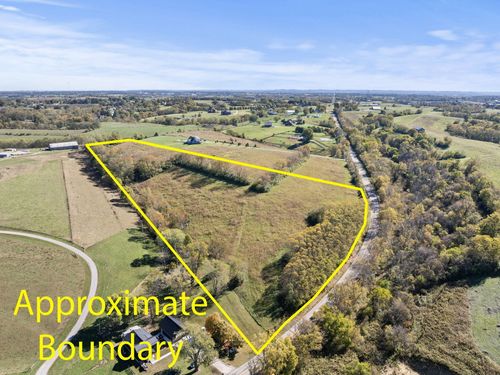 1075 Paris Rd, Mt Sterling, KY, 40353-9448 | Card Image