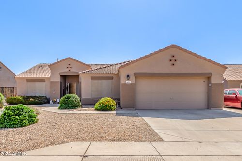 8637 E Olla Avenue, Mesa, AZ, 85212 | Card Image